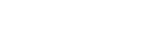 80eighty logo